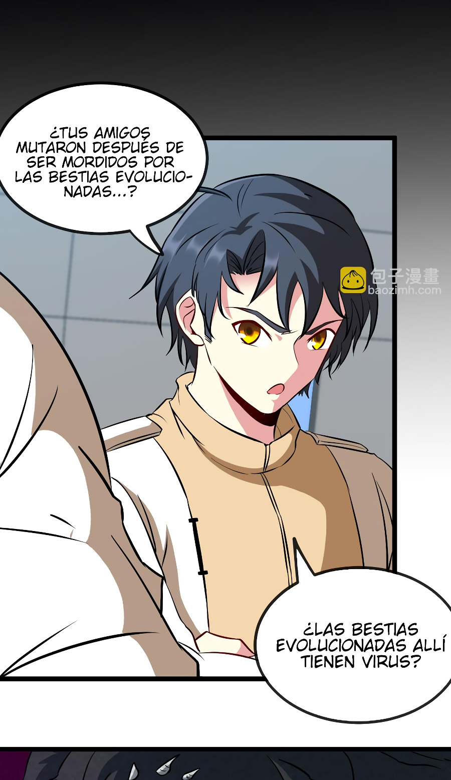 Página 18