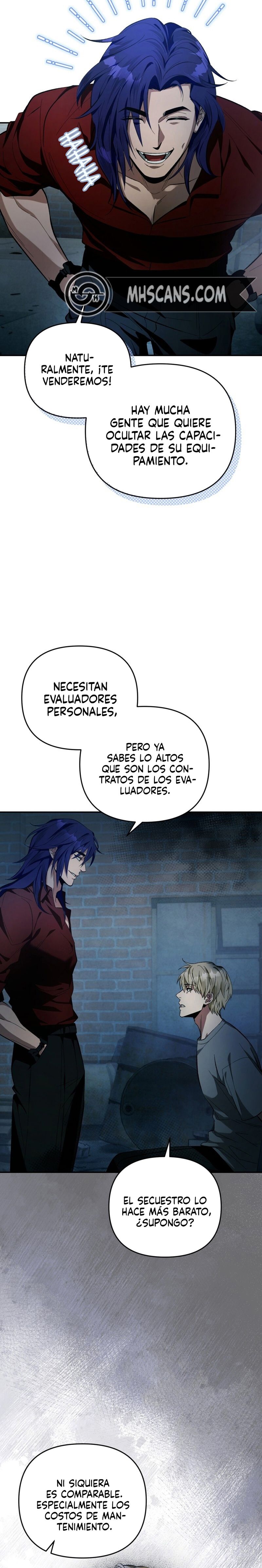 Página 21