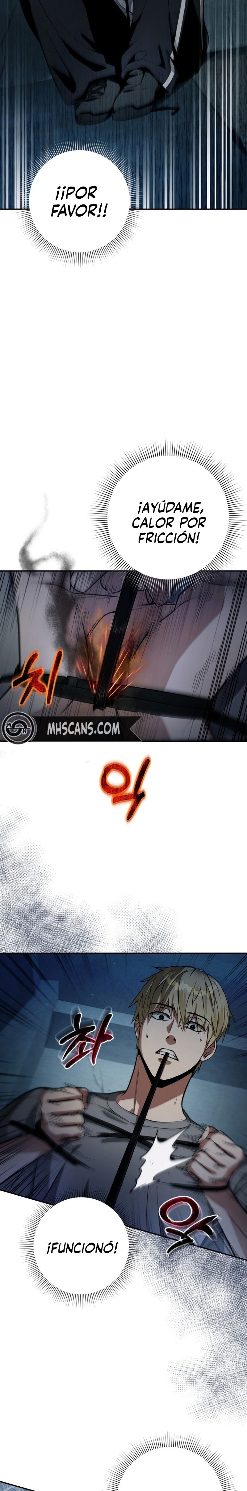 Página 30