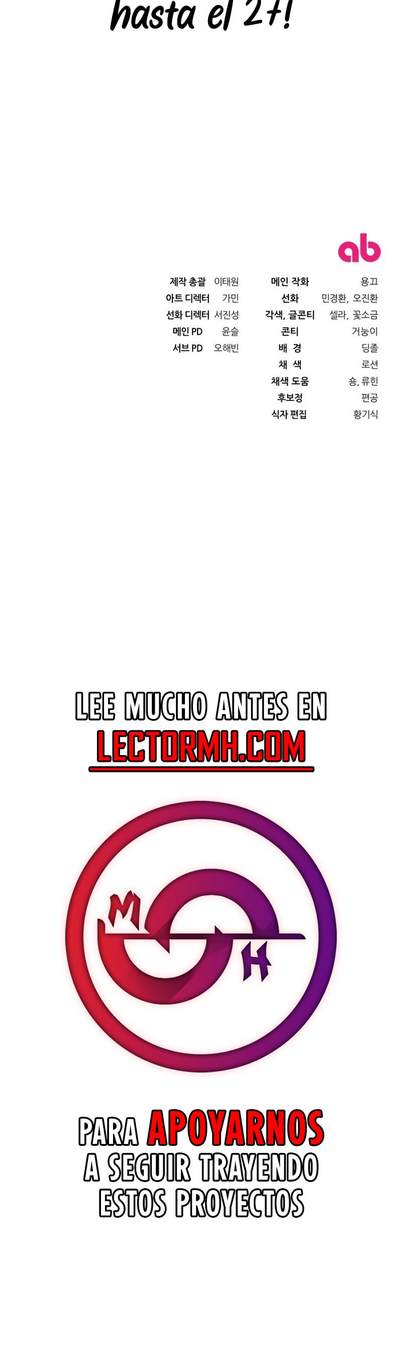 Página 35