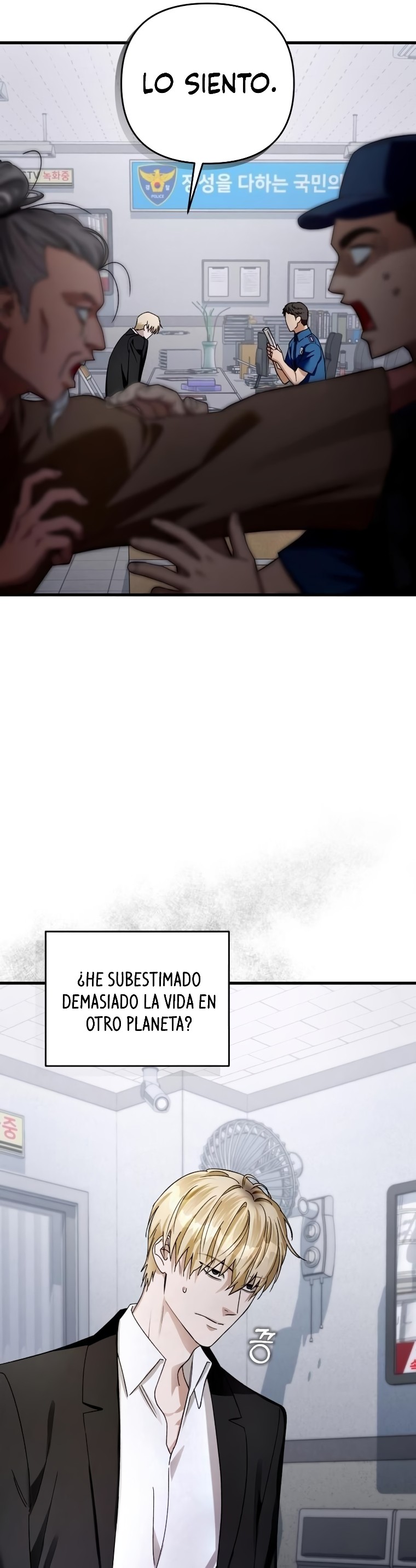Página 21
