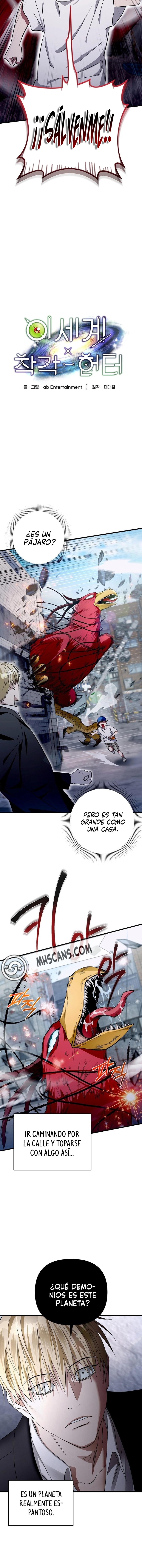 Página 16