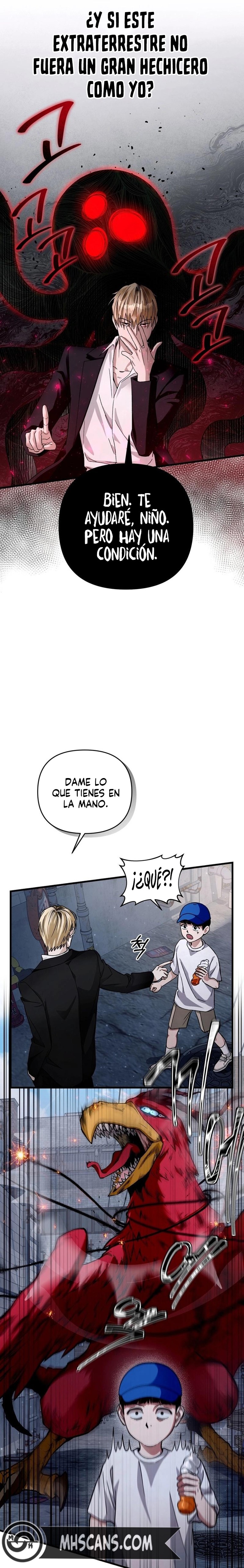 Página 20