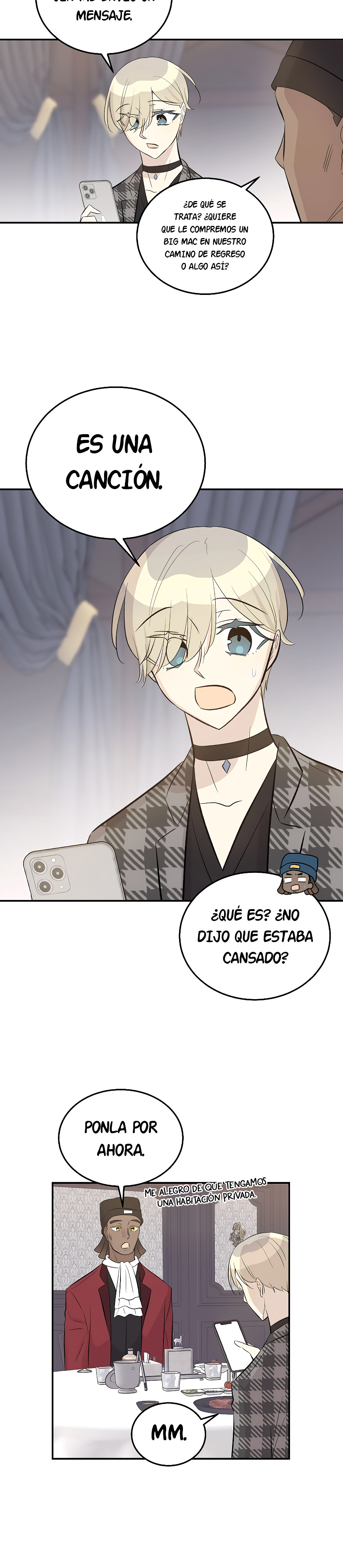 Página 5