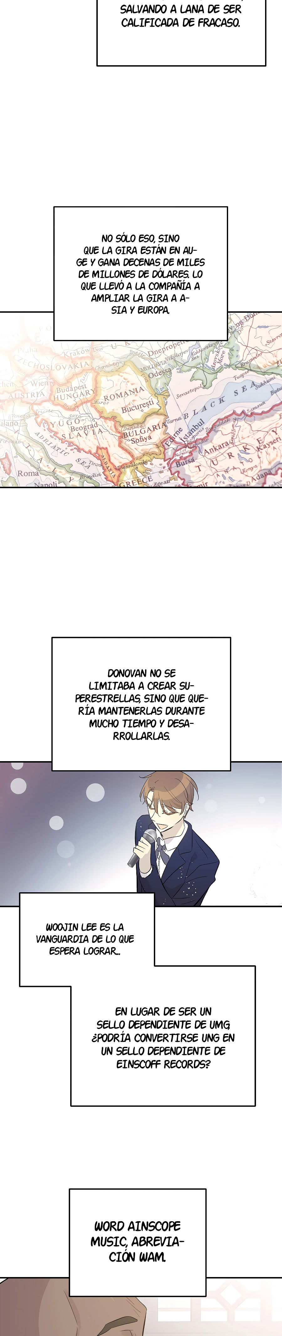 Página 9