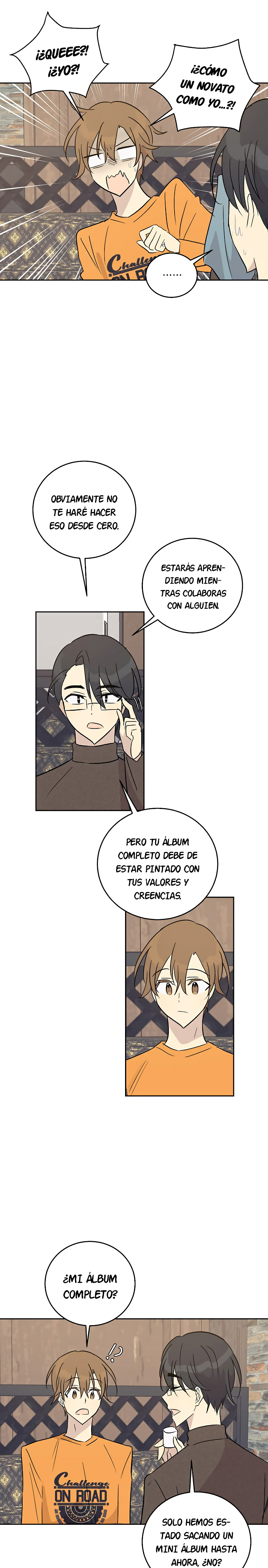 Página 8