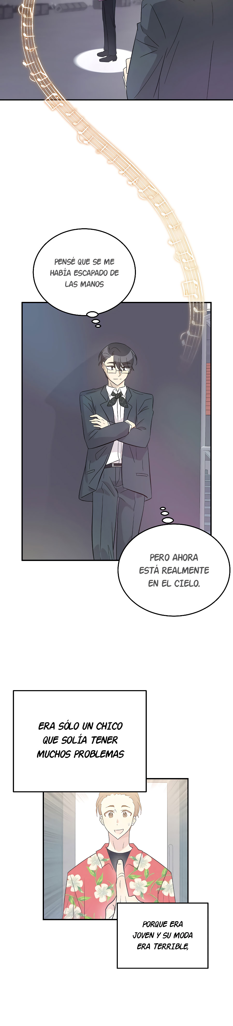 Página 10