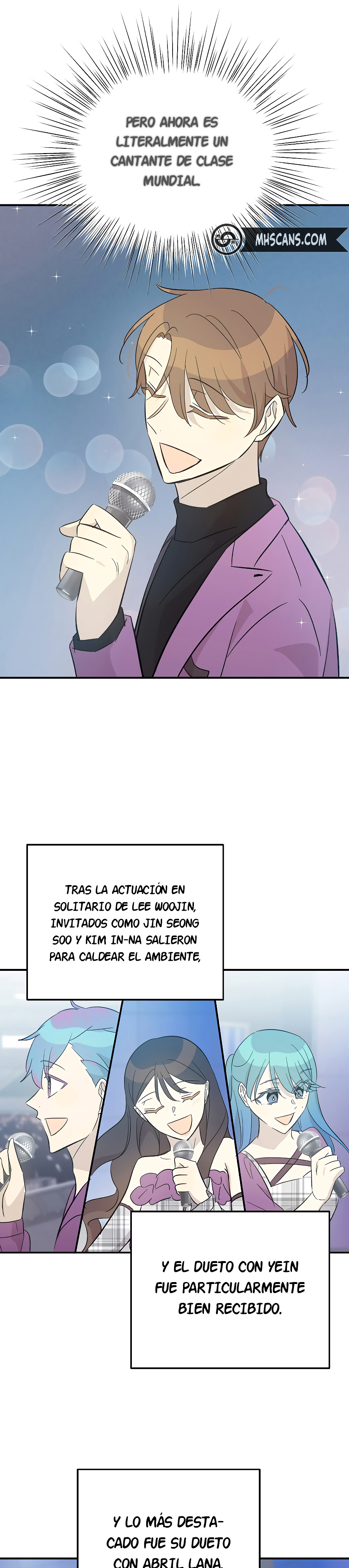 Página 11