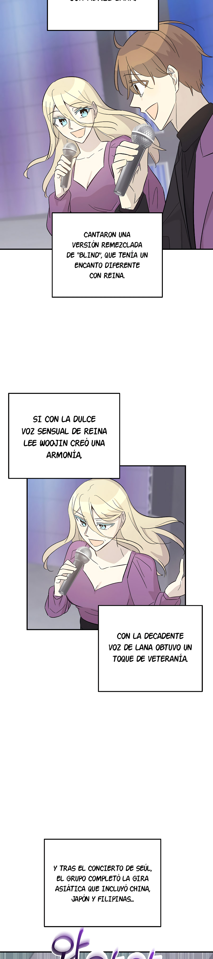 Página 12