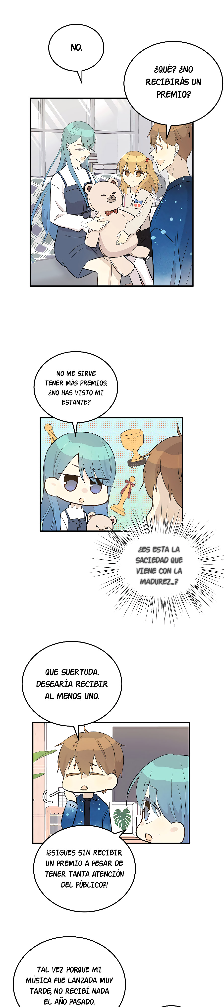 Página 4