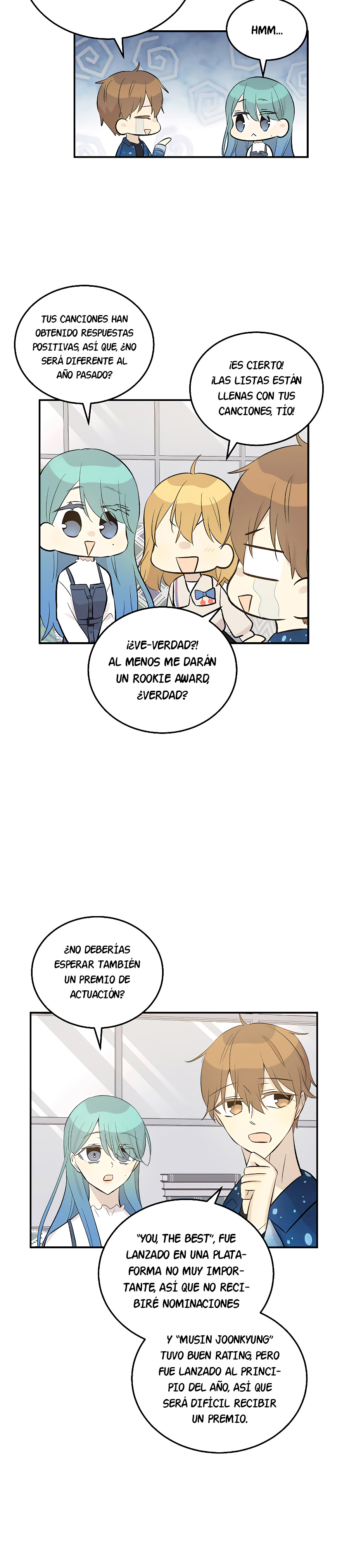 Página 5