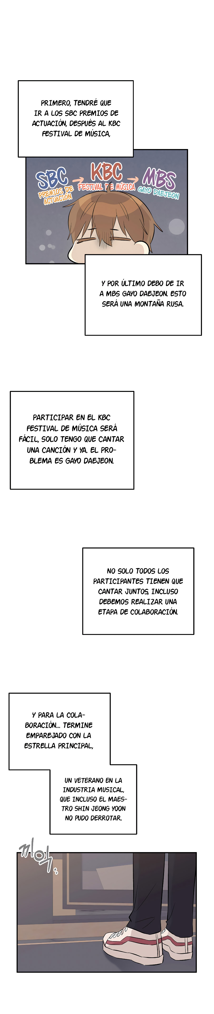 Página 14