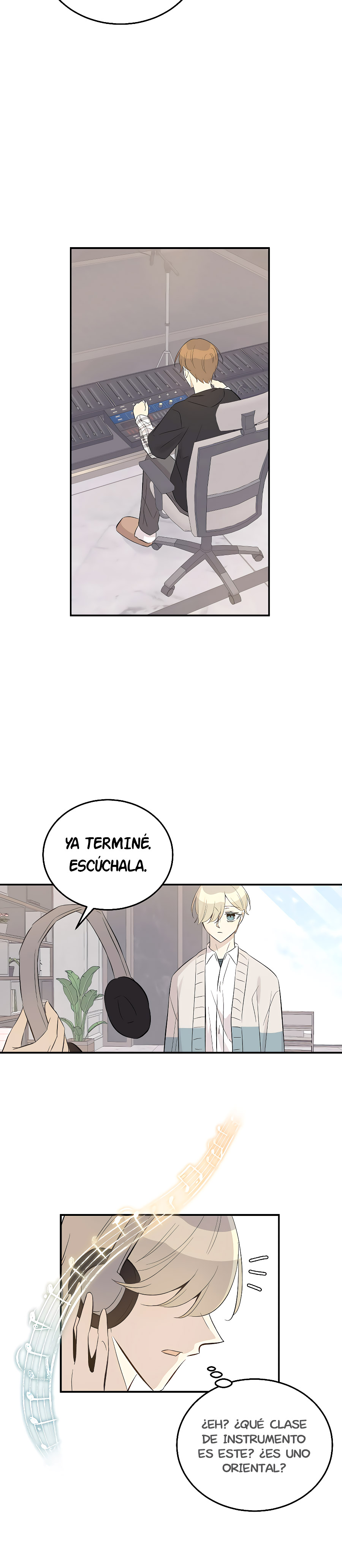 Página 5