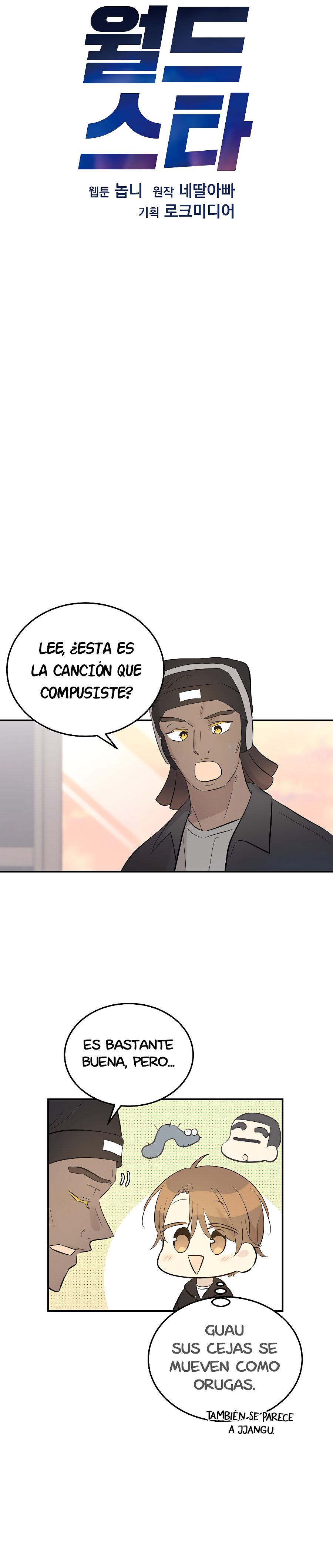 Página 8