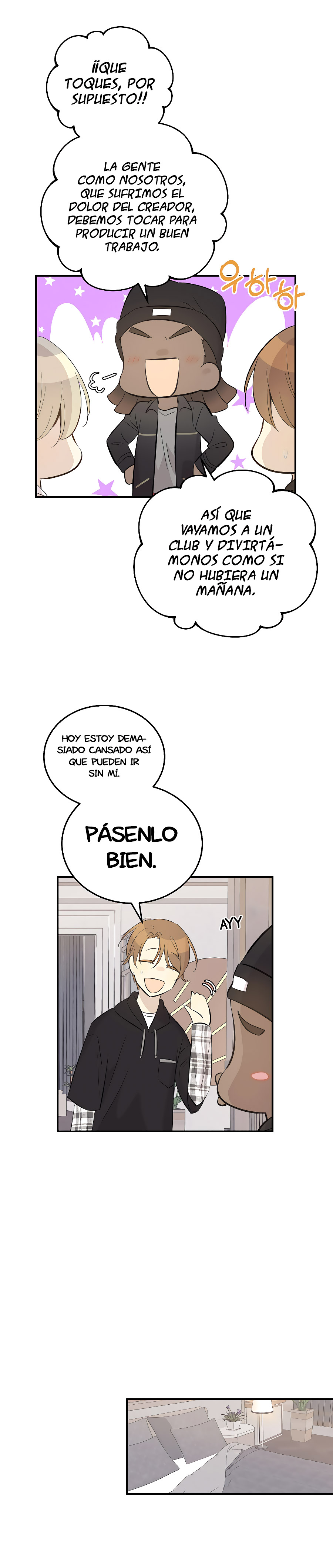 Página 10