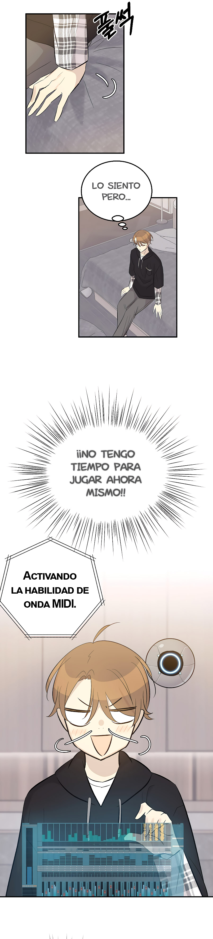 Página 11