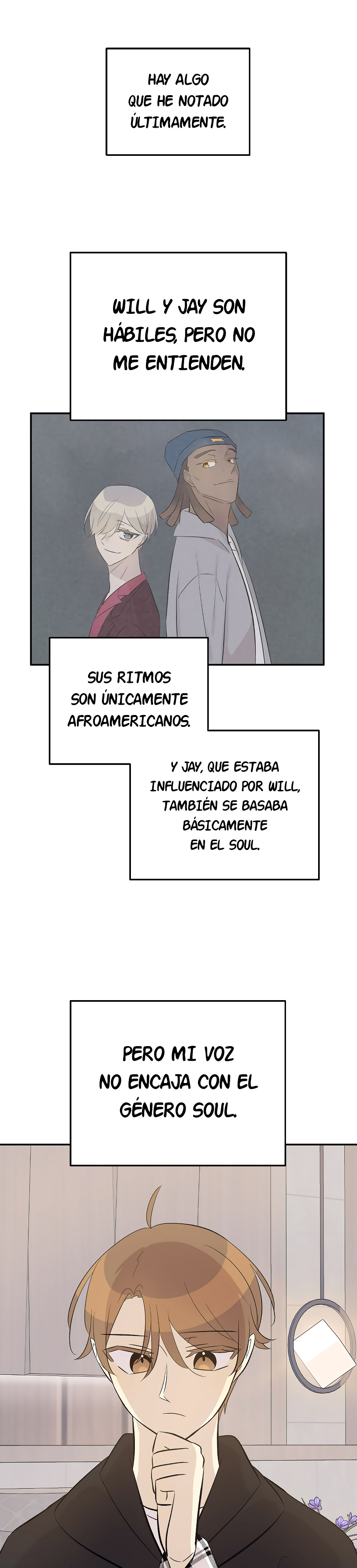 Página 13