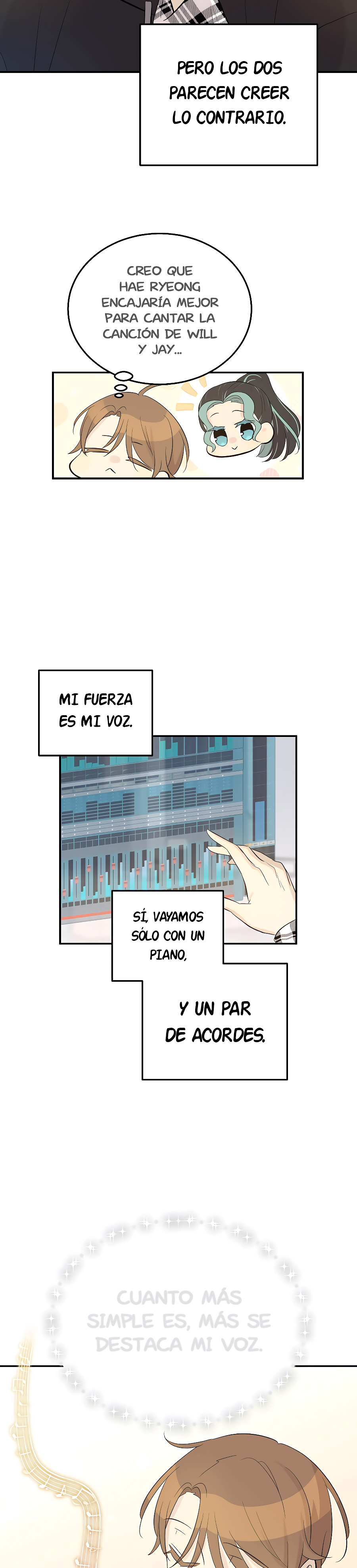 Página 14