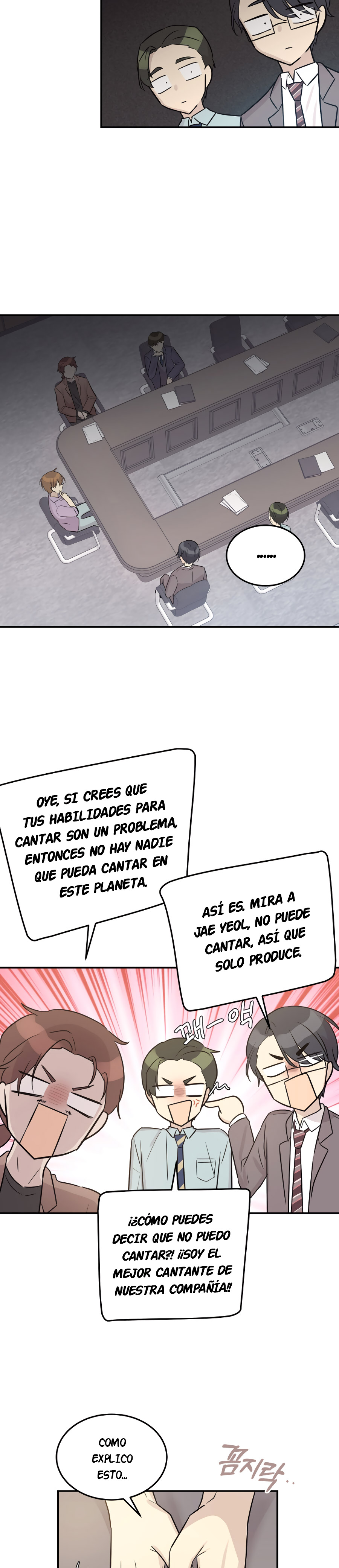 Página 14