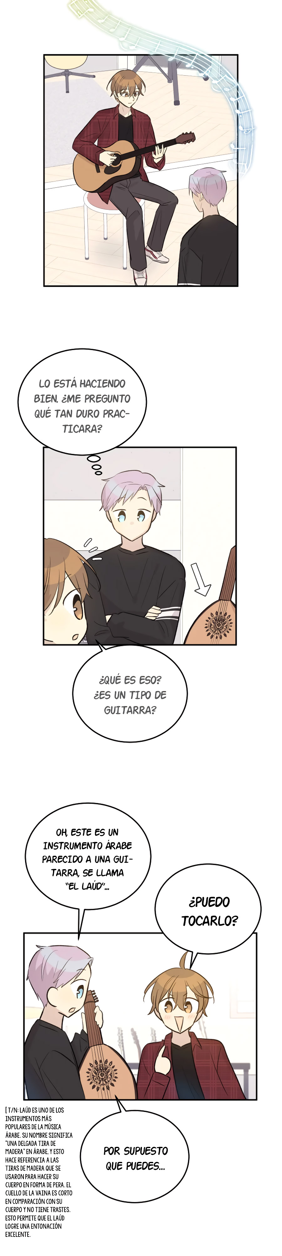Página 8