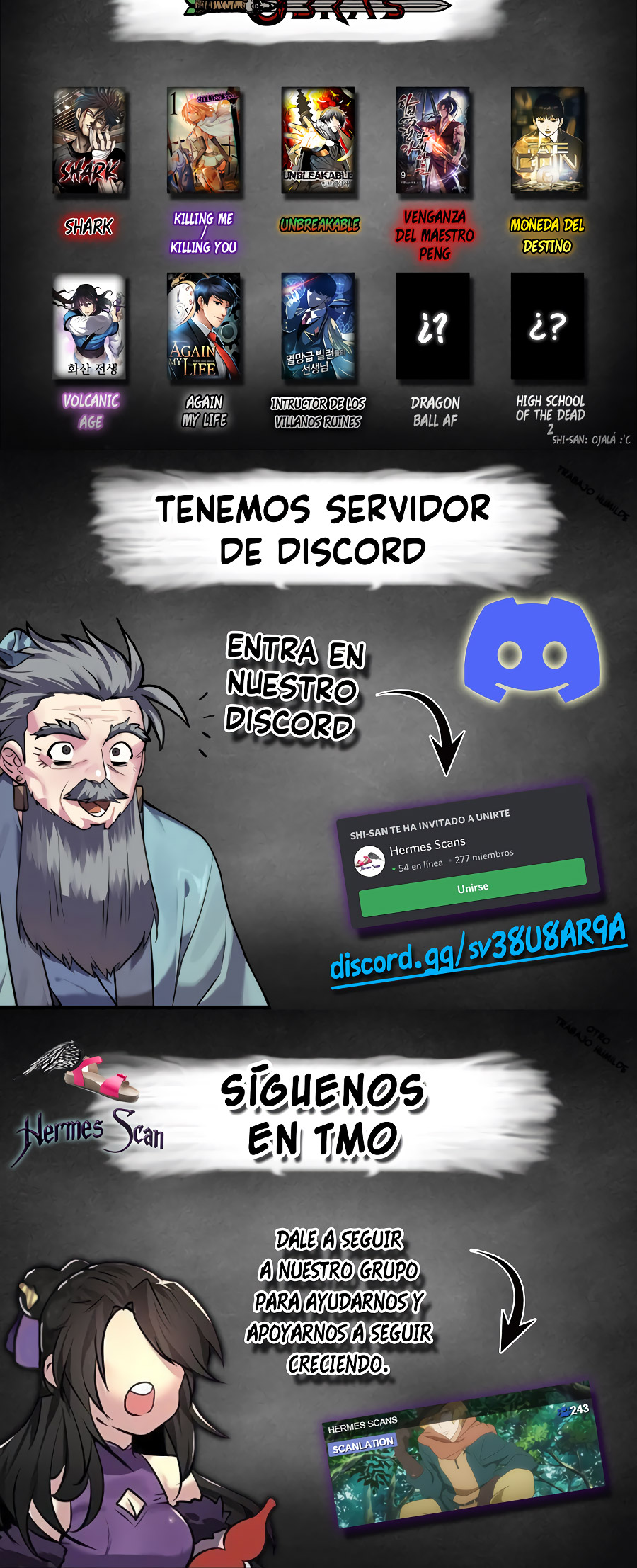 Página 15