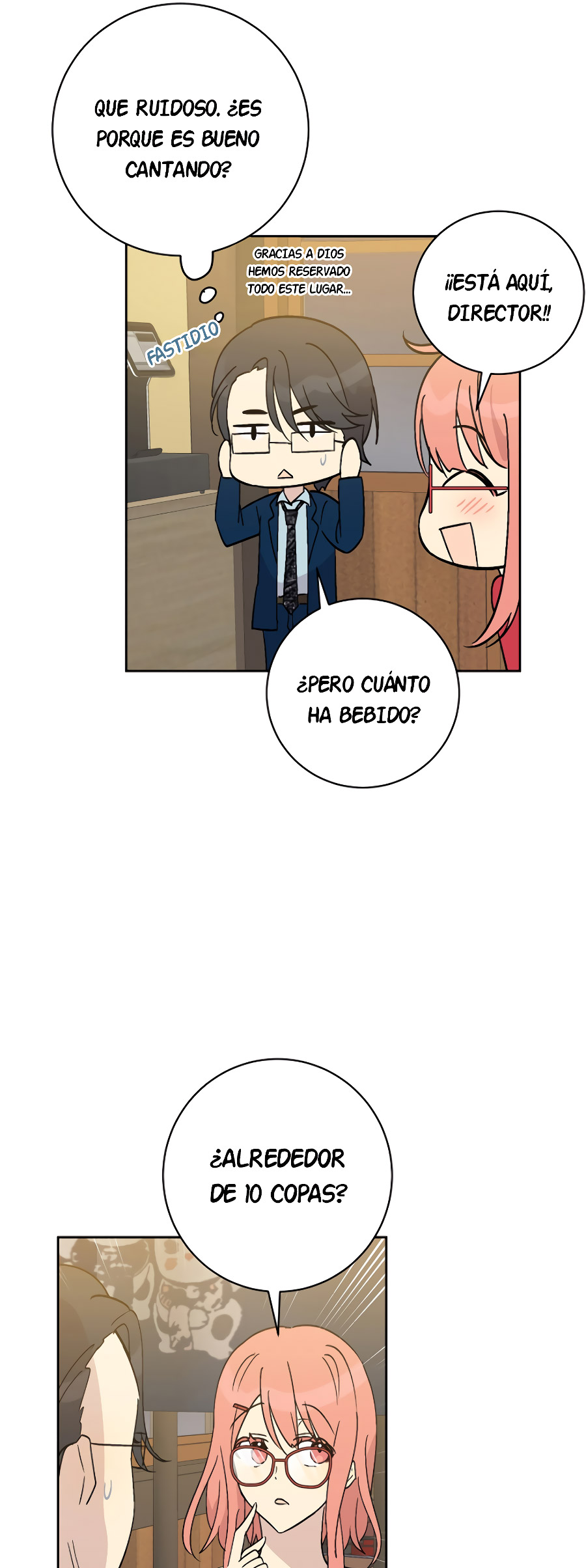 Página 11