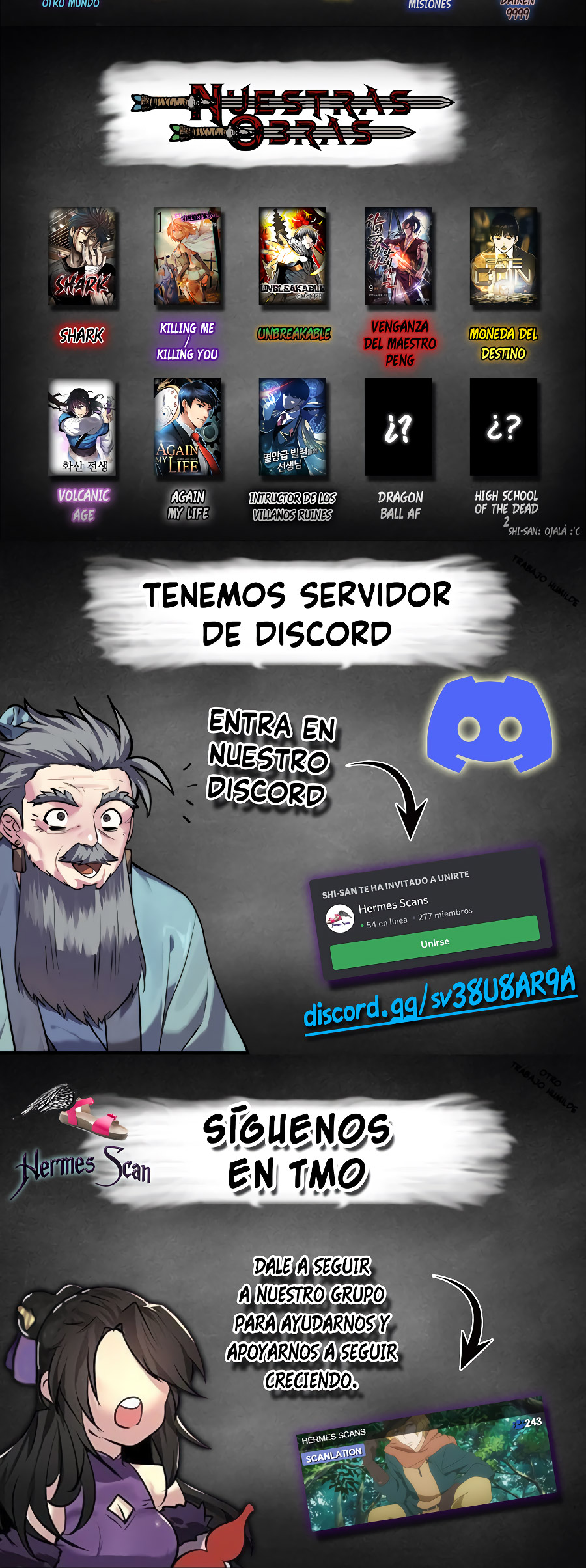 Página 15