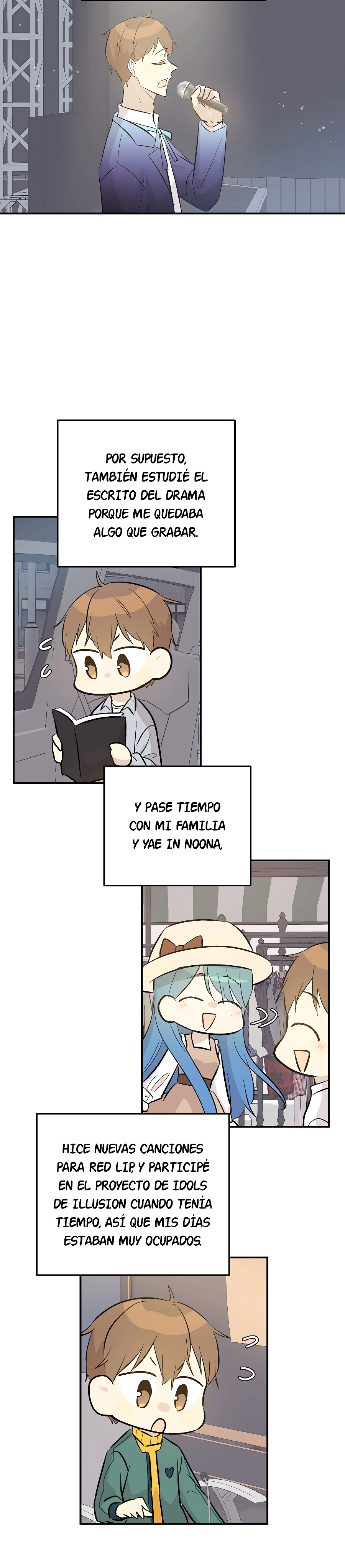 Página 7