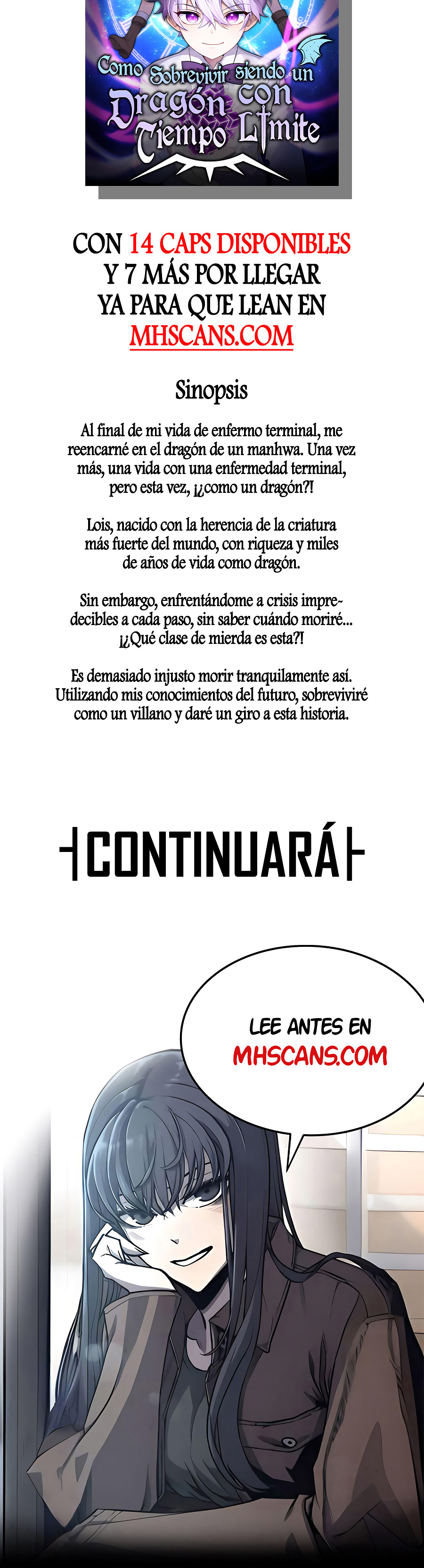 Página 14