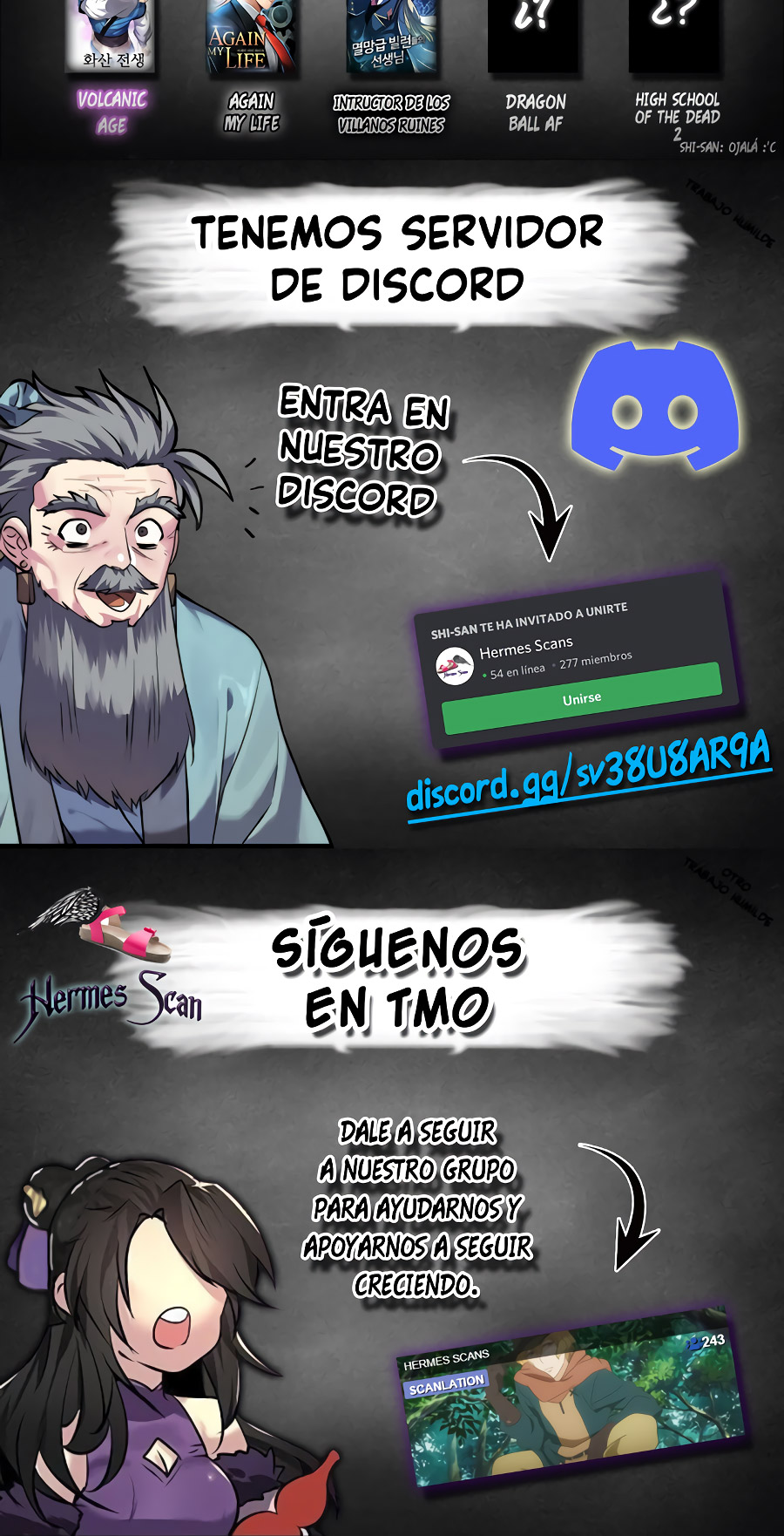 Página 15