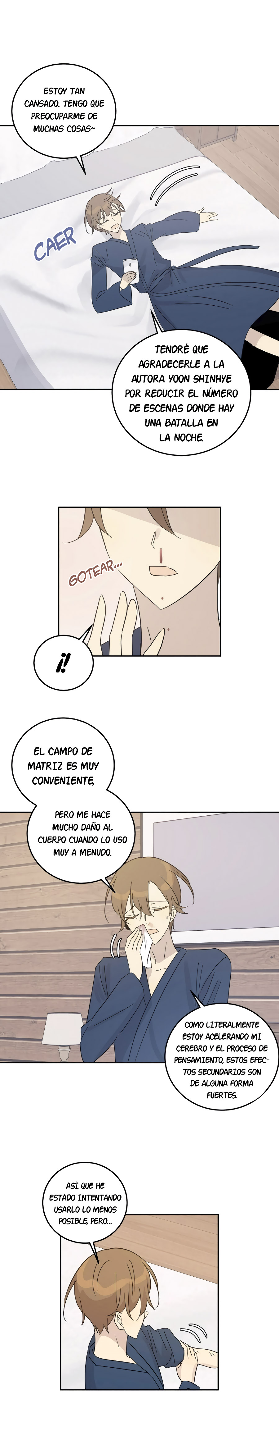 Página 8