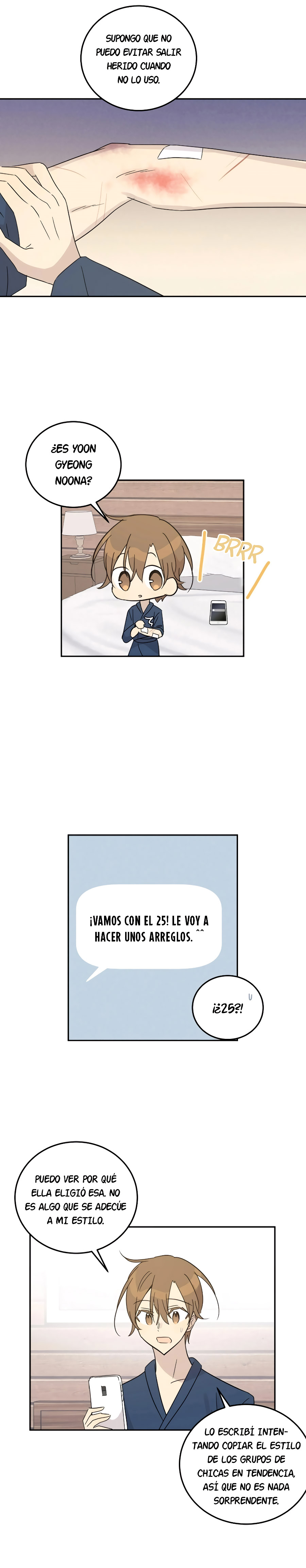 Página 9