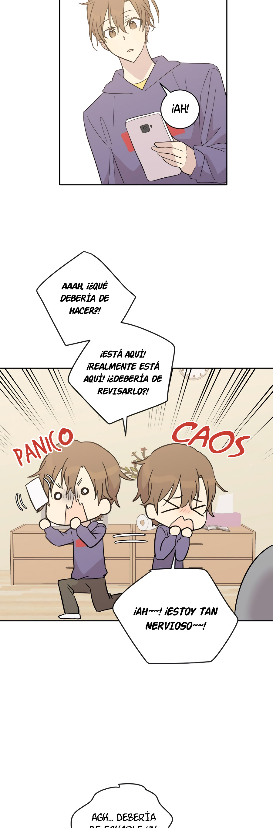 Página 12