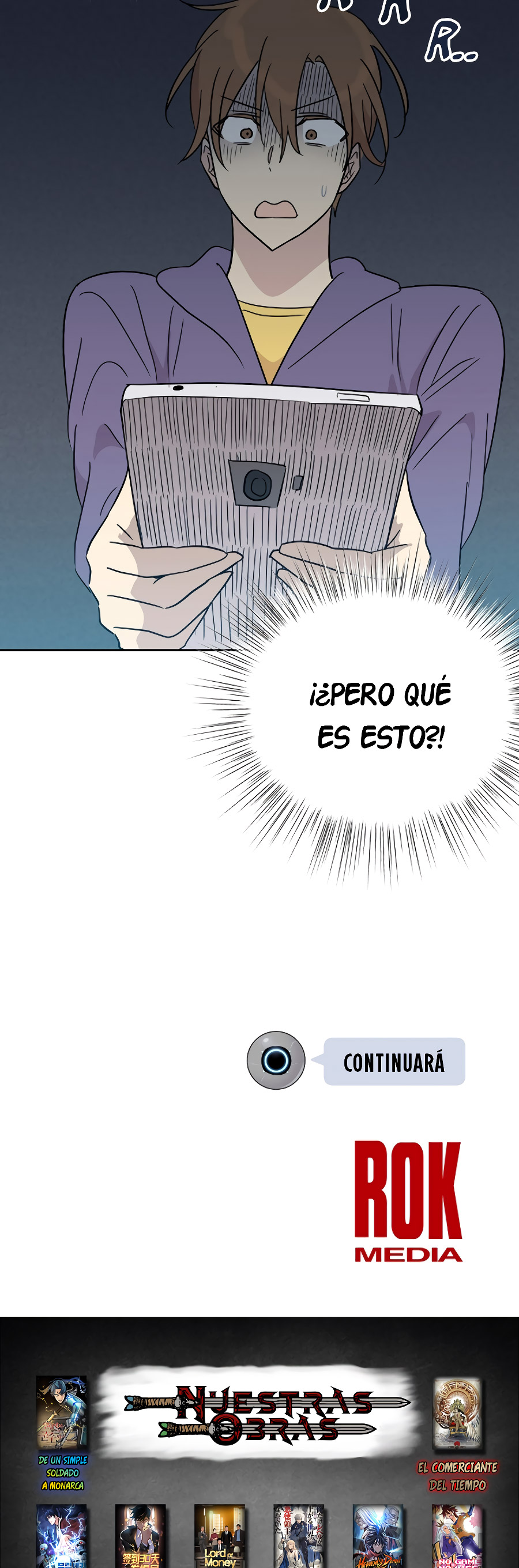 Página 14