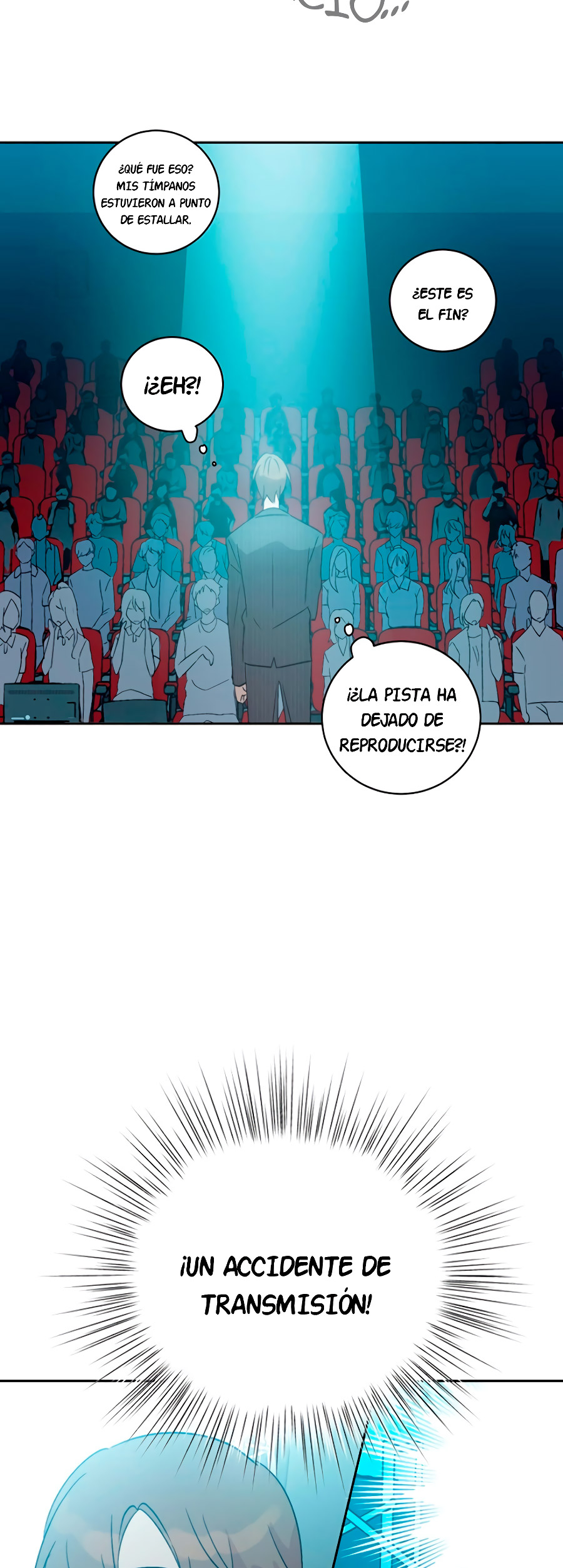 Página 13
