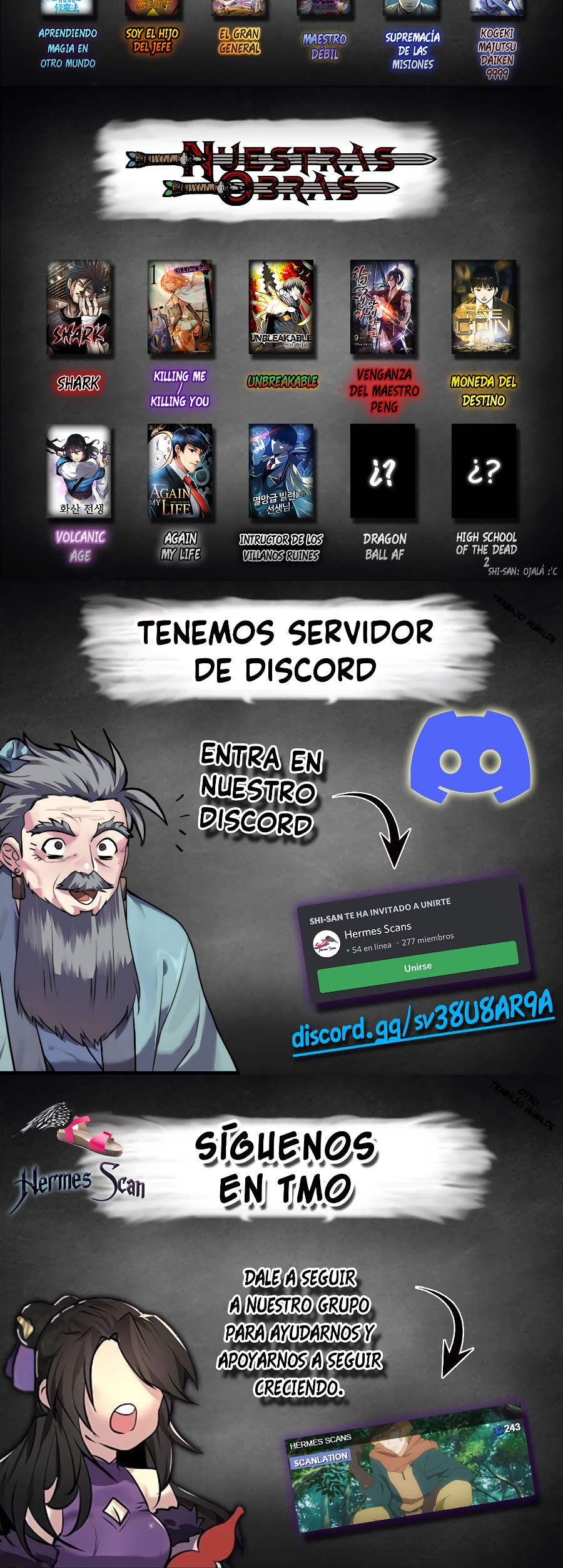 Página 15