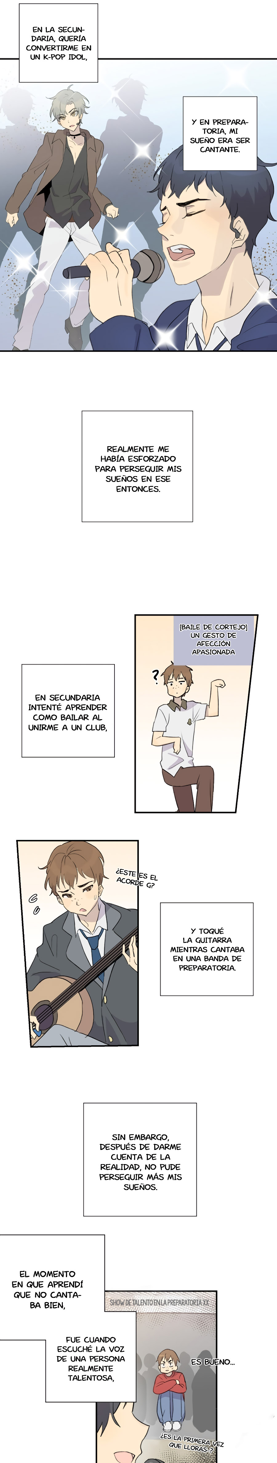 Página 6