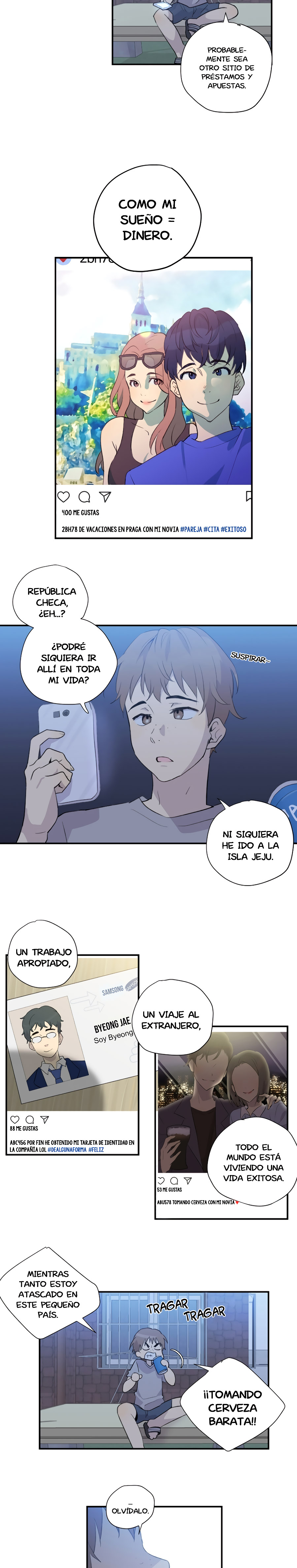 Página 9