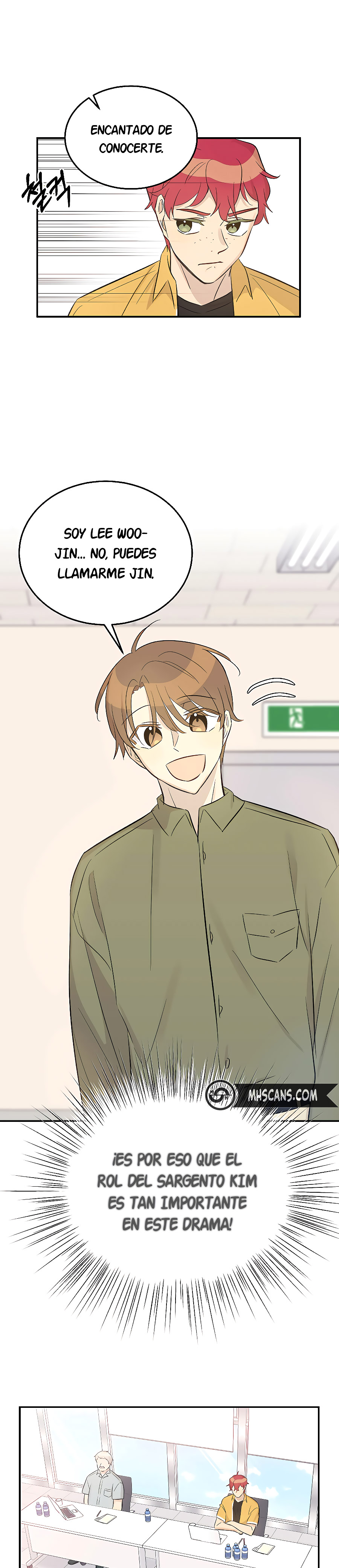 Página 7