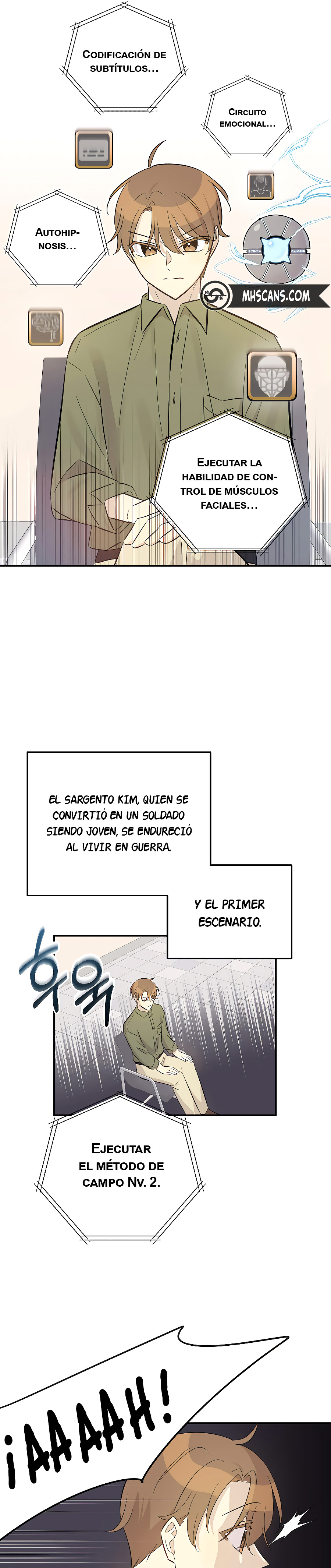 Página 11