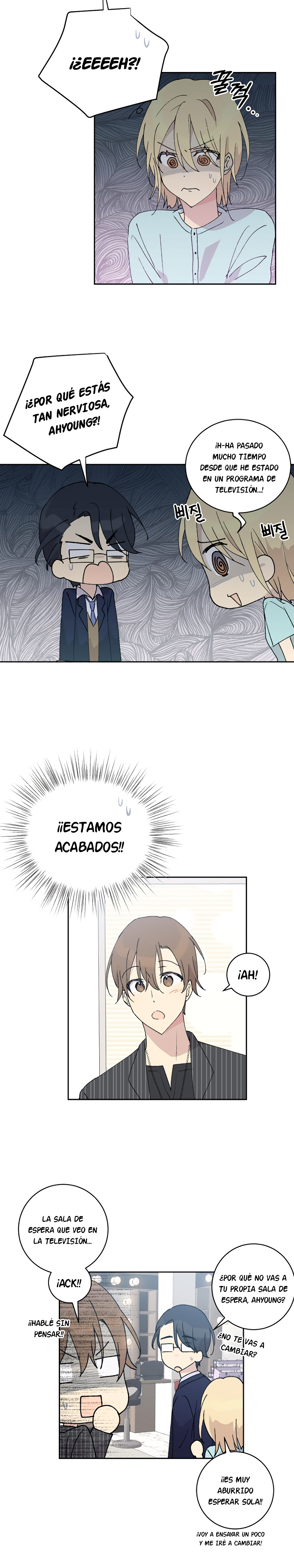 Página 10