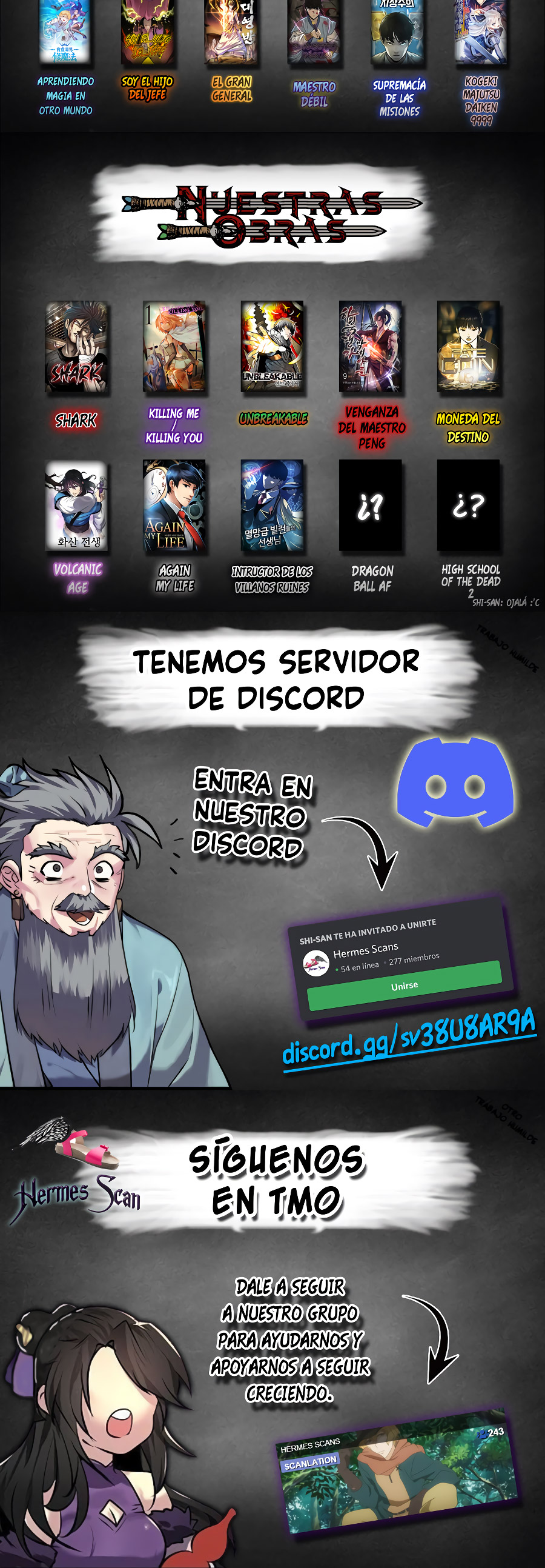 Página 15