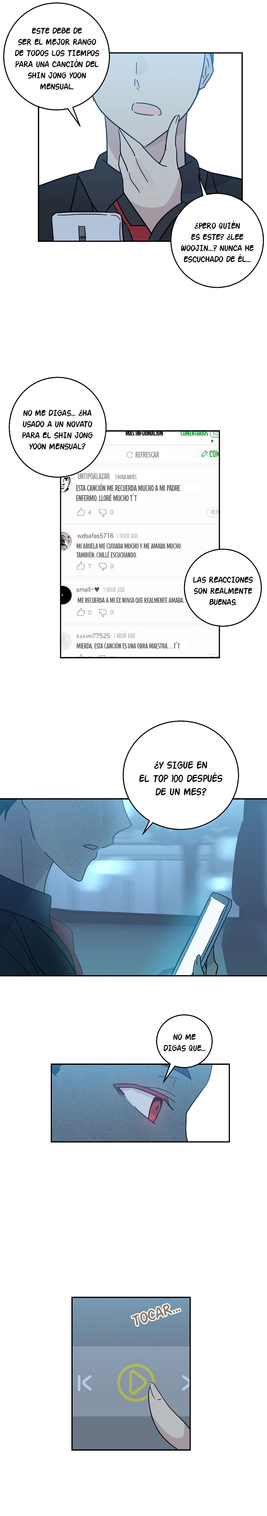 Página 6