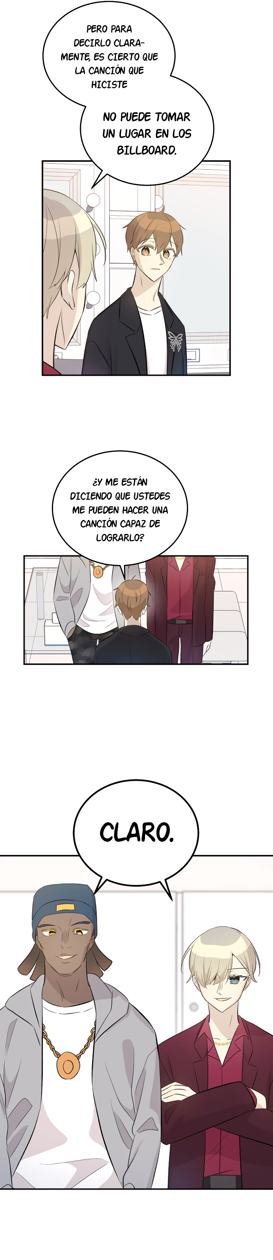 Página 11