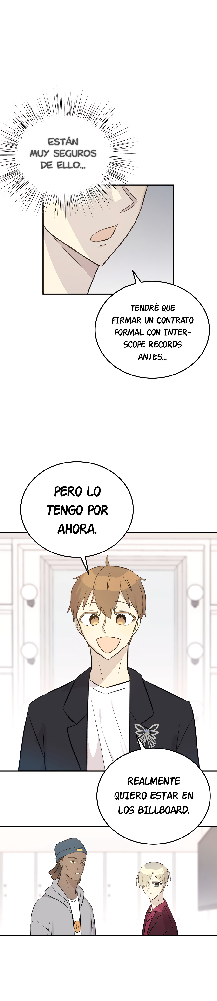 Página 12