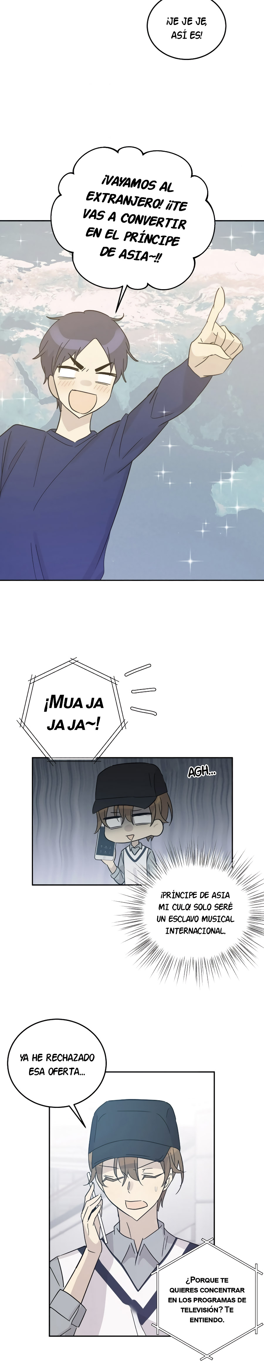 Página 7