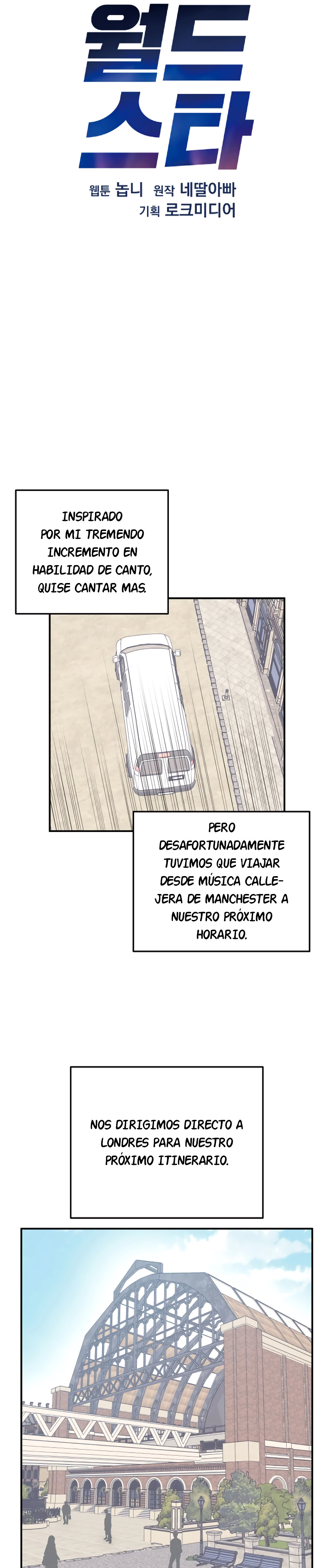 Página 6
