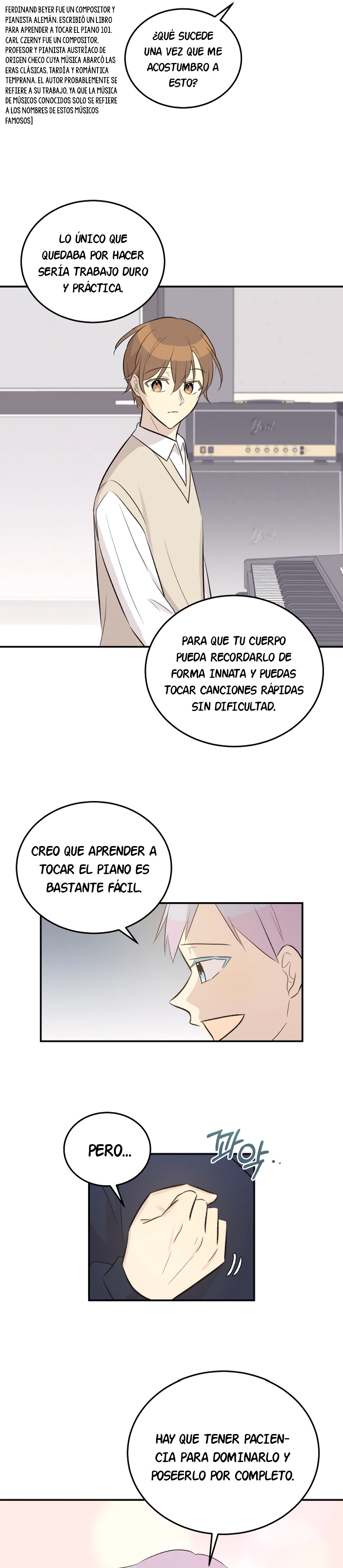 Página 6