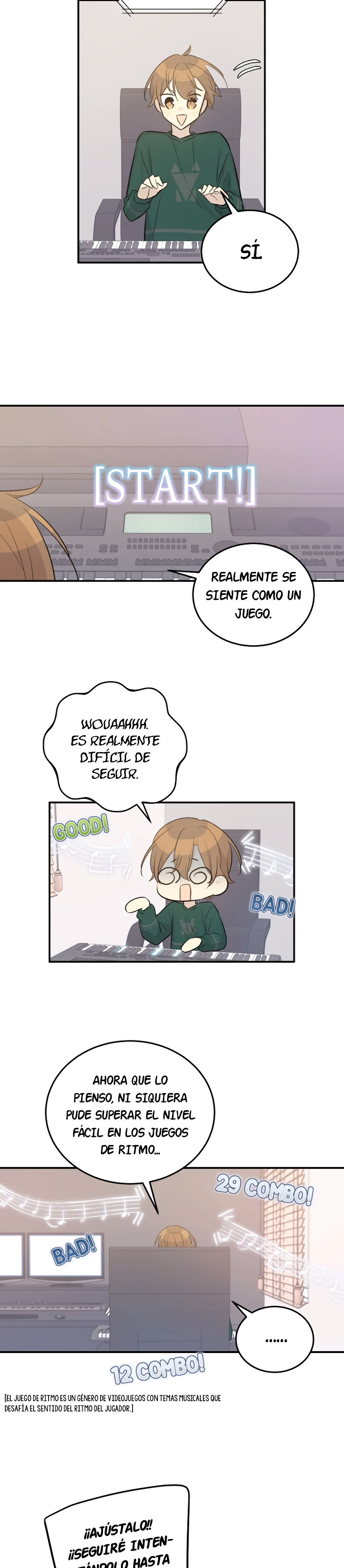 Página 9