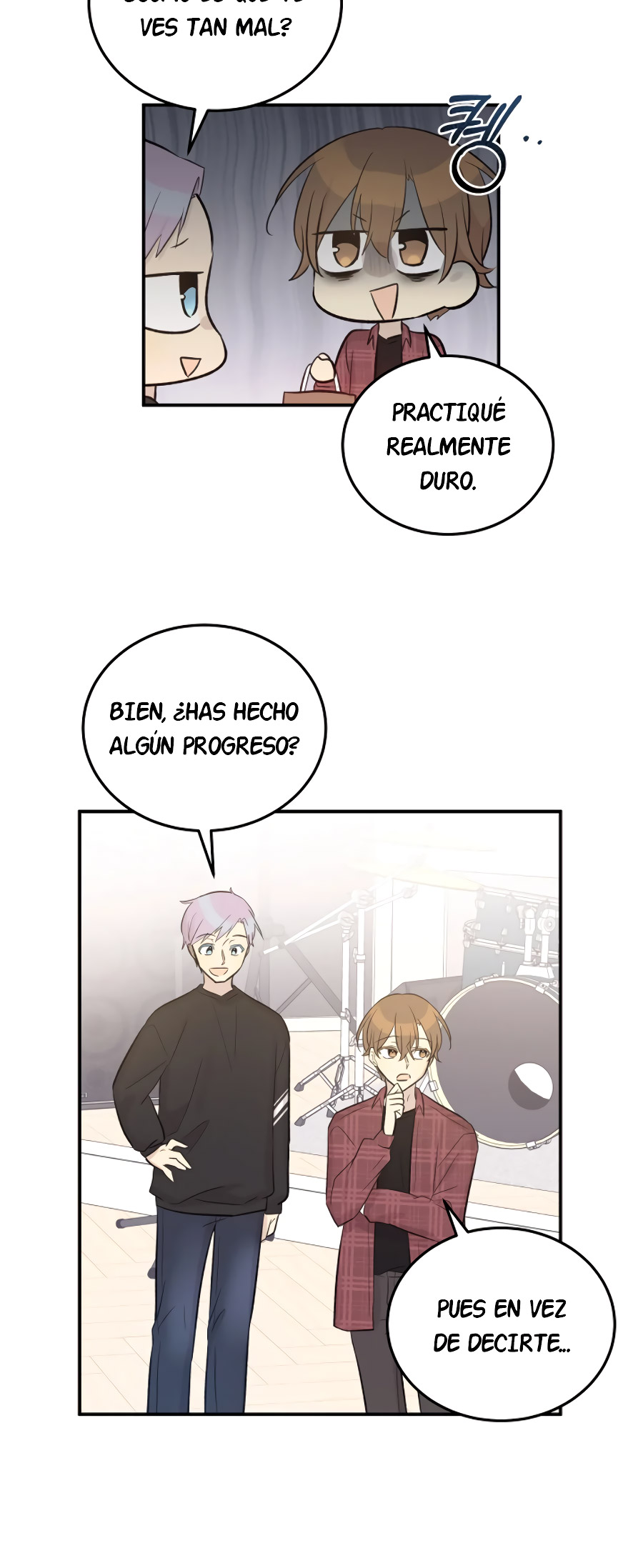 Página 12